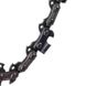 Chain for cordless saw Dnipro-M 3/8"lp, 35 cm, 0.043"