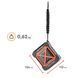 Cordless Audio System CBS-36