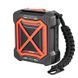 Cordless Audio System CBS-36