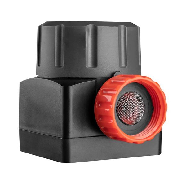 Timer for irrigation Dnipro-M S120