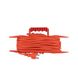 Extension Cord Dnipro-M SE2 3x1.5 mm² 15 m