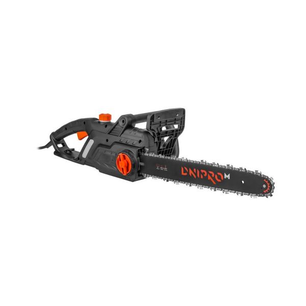 Electric chainsaw Dnipro-M DSE-22S