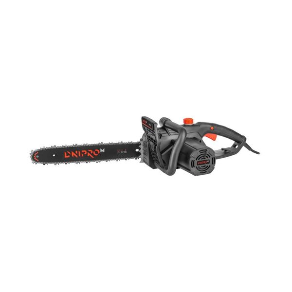 Electric chainsaw Dnipro-M DSE-22S