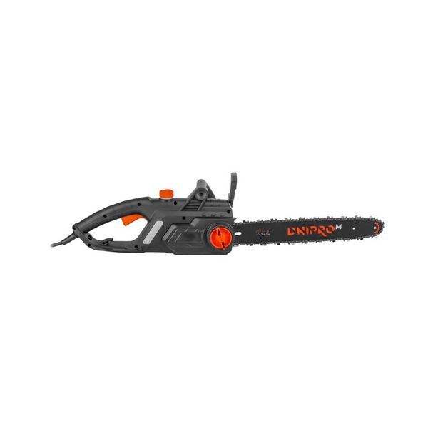 Electric chainsaw Dnipro-M DSE-22S