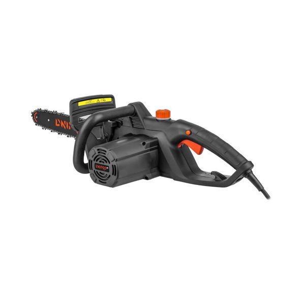 Electric chainsaw Dnipro-M DSE-22S