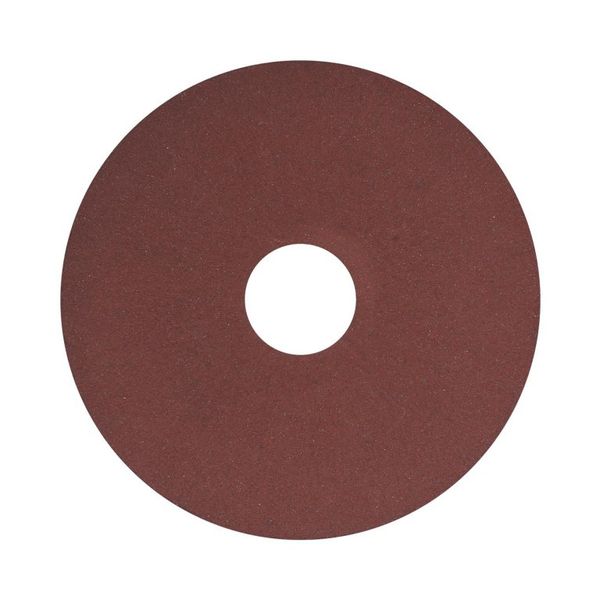 Chain grinding wheel Dnipro-M GD-108 108x23x3.2 mm