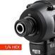 Akku-Schlagschrauber TD-12 84475000 фото 3