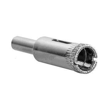 Diamantbohrer Dnipro-M Extra-Keramik 12 mm 2 St. 19208010 фото