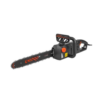 Electric chainsaw Dnipro-M DSE-24DS