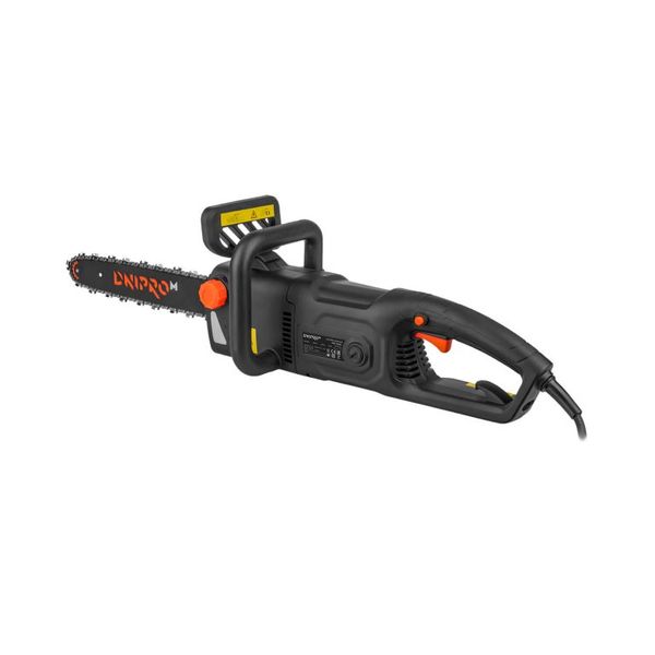 Electric chainsaw Dnipro-M DSE-24DS