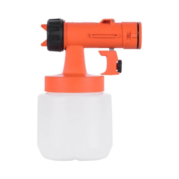 Electric spray gun Dnipro-M SH-90