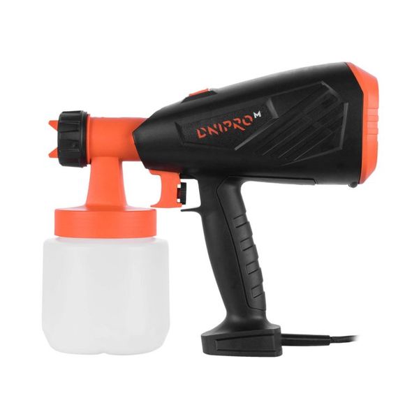 Electric spray gun Dnipro-M SH-90