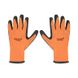 Protective gloves Dnipro-M Master against mechanical damage 10 pcs