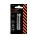 Diamantbohrer Dnipro-M Extra-Keramik 5 mm 2 St. 19208006 фото 3