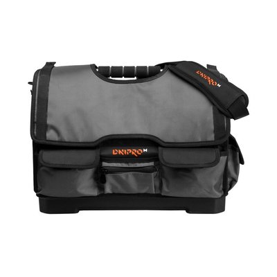 Bag for tools Dnipro-M B-47