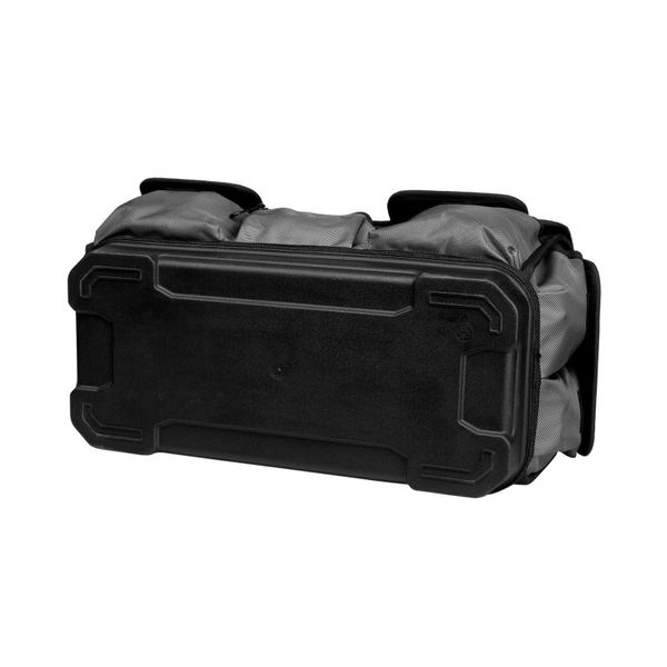 Tool Bag Dnipro-M B-47