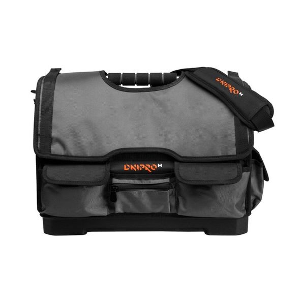 Tool Bag Dnipro-M B-47