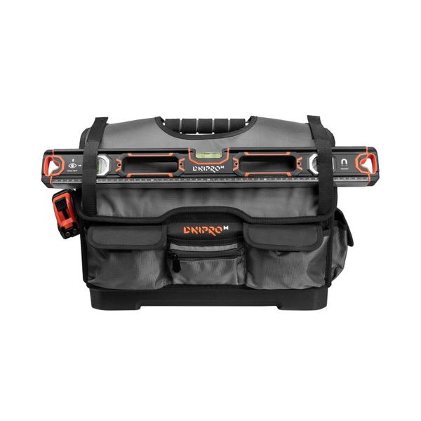 Tool Bag Dnipro-M B-47