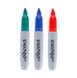 Permanent Marker Colored Dnipro-M 93 mm