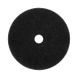 Cutting disc Dnipro-M ULTRA 76 mm 1.0 mm 10 mm 5 pcs