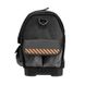 Werkzeugtasche Dnipro-M B-47 15451002 фото 10