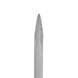 Chisel Dnipro-M 14x250 mm Pointed, SDS+