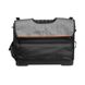 Werkzeugtasche Dnipro-M B-47 15451002 фото 2