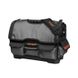 Werkzeugtasche Dnipro-M B-47 15451002 фото 8