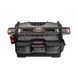 Tool Bag Dnipro-M B-47