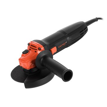 Angle grinder Dnipro-M GS-98