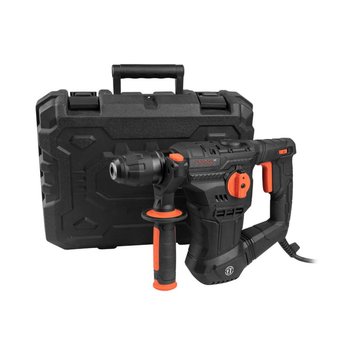 Hammer drill Dnipro-M BH-14S