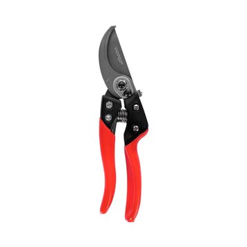 Garden shears Dnipro-M Ultra18R 200 mm Teflon. SK5