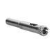 Diamantbohrer Dnipro-M Extra-Keramik 8 mm 2 St. 19208008 фото 1