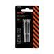 Diamantbohrer Dnipro-M Extra-Keramik 8 mm 2 St. 19208008 фото 3