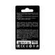 Diamantbohrer Dnipro-M Extra-Keramik 8 mm 2 St. 19208008 фото 4