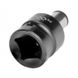 Adapter Dnipro-M 1/2„ auf 1/4“ HEX CR-V 41645000 фото 3