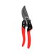 Garden shears Dnipro-M Ultra18R 200 mm Teflon. SK5