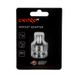 Adapter Dnipro-M 1/2" to 1/4" HEX CR-V