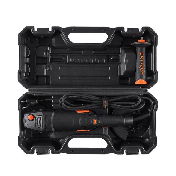 Universal Case for KSHM Dnipro-M BP-12G