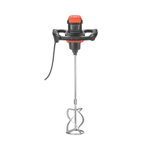 Hand mixer BM-142S