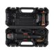 Universal Case for KSHM Dnipro-M BP-12G