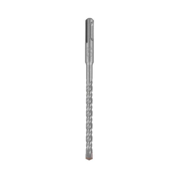 Betonbohrer Dnipro-M SDS+ S4L 8 mm 160 mm 82054032 фото