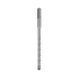 Betonbohrer Dnipro-M SDS+ S4L 8 mm 160 mm 82054032 фото 3