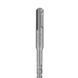 Betonbohrer Dnipro-M SDS+ S4L 8 mm 160 mm 82054032 фото 4