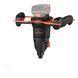 Cordless Construction Mixer Dnipro-M DBM-200BC