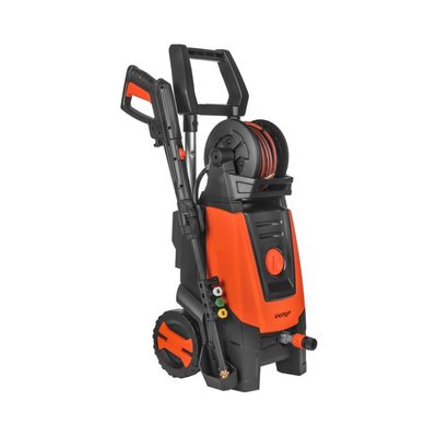 High pressure washer Dnipro-M PW-16BR (2021)