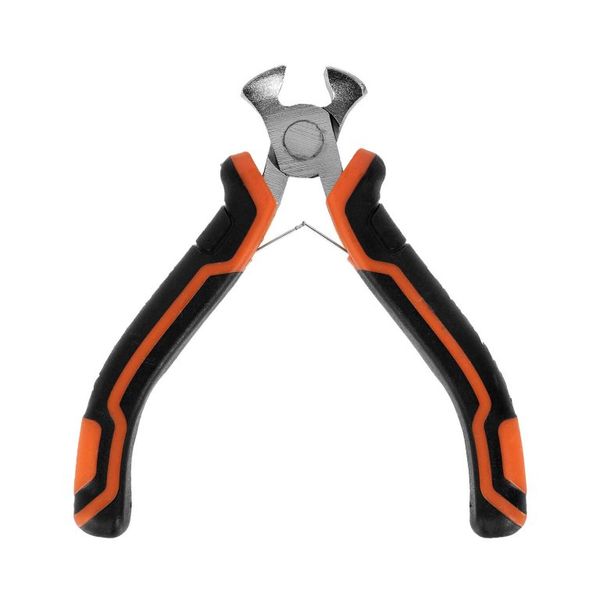 Dnipro-M front strength training pliers, 105 mm