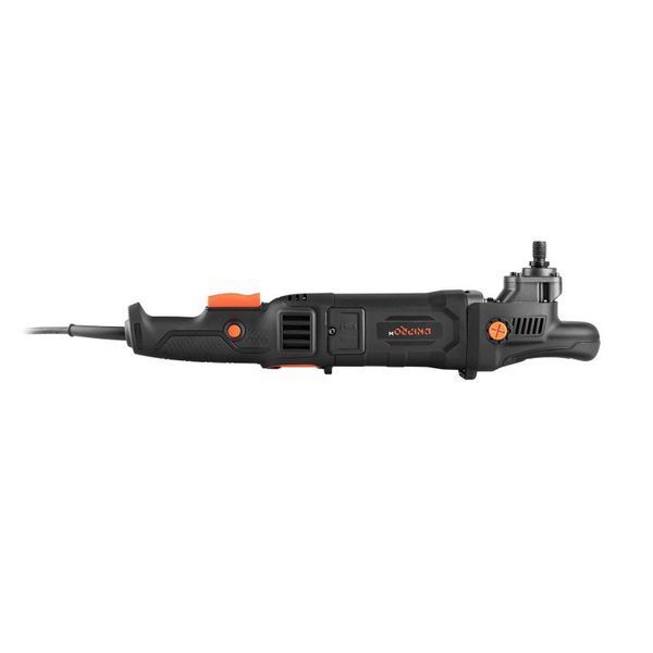 Poliermaschine Dnipro-M PM-182CSD 17544000 фото