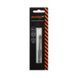 Ceramic and Glass Drill Bit Dnipro-M 6 mm
