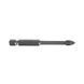 Ceramic and Glass Drill Bit Dnipro-M 6 mm